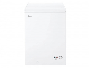 Εικόνα Καταψύκτες